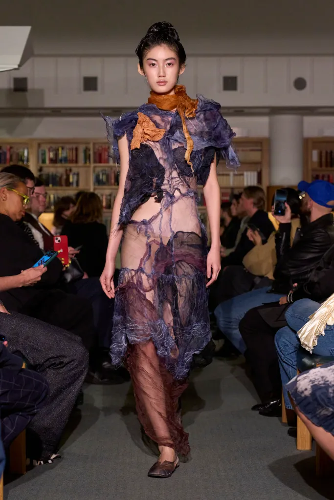 Paolo Carzana 26SS004